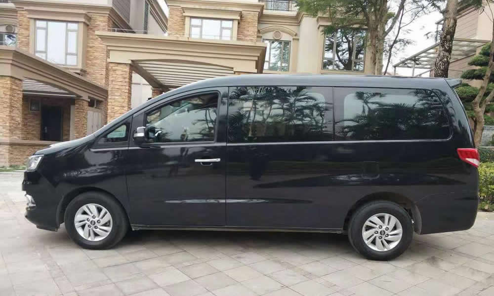 黟县专业遗体跨省运输，为您排忧解难